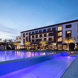 Ac By Marriott 4*, Punta Cana Dominicaanse Republiek