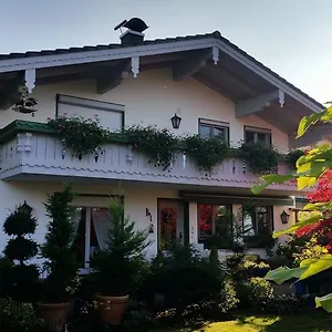 Nussdorfer Gastehaus 3*, Nußdorf am Inn Duitsland